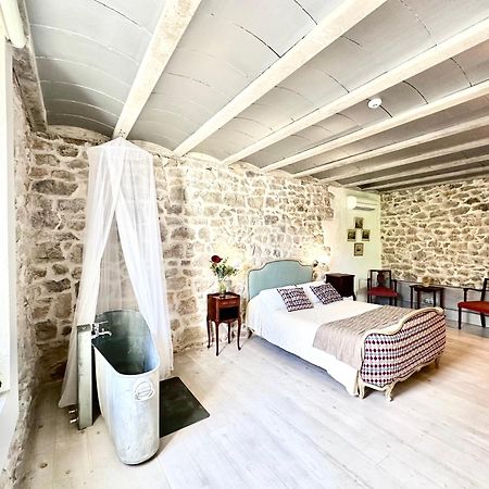 Posada Rolisas Поланко Экстерьер фото